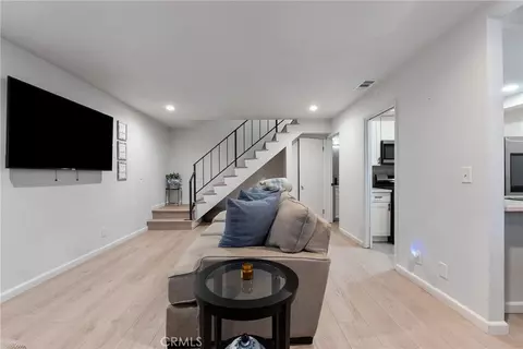 Living - 159 S Wilmington #F, Compton, CA 90220 photo 1 of 2