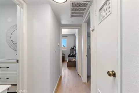 Entry Way - 159 S Wilmington #F, Compton, CA 90220 photo 1 of 1