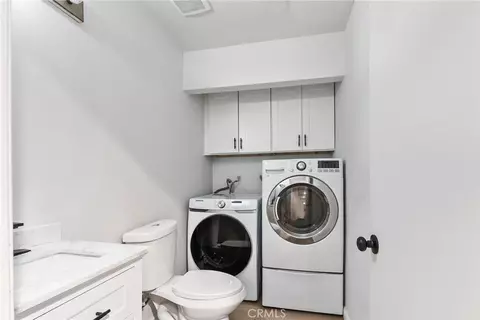 Other - 159 S Wilmington #F, Compton, CA 90220 photo 3 of 3