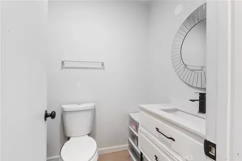Bath - 159 S Wilmington #F, Compton, CA 90220 photo 1 of 1