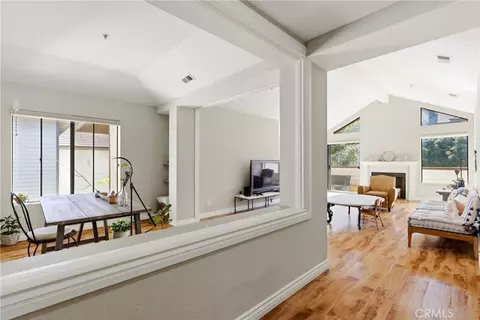 2571 Plaza Del Amo #301, Torrance, CA 90503