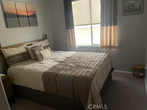 Bedroom - 3649 Half Dome, Rosamond, CA 93560 photo 5 of 5