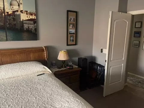Bedroom - 3649 Half Dome, Rosamond, CA 93560 photo 3 of 5