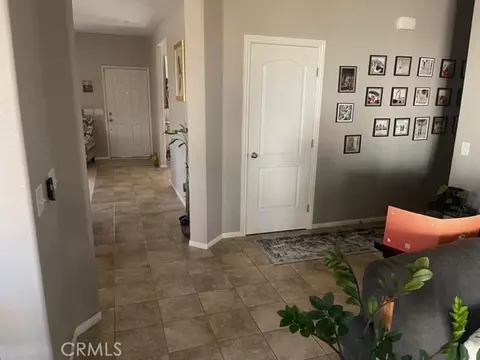 Entry Way - 3649 Half Dome, Rosamond, CA 93560 photo 2 of 2