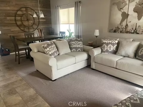Living - 3649 Half Dome, Rosamond, CA 93560 photo 2 of 3