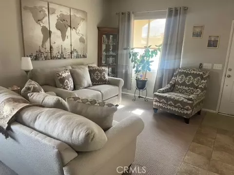 Living - 3649 Half Dome, Rosamond, CA 93560 photo 1 of 3