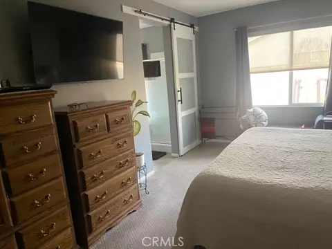 Bedroom - 3649 Half Dome, Rosamond, CA 93560 photo 2 of 5
