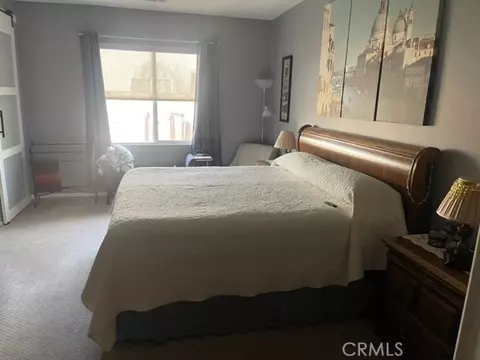Bedroom - 3649 Half Dome, Rosamond, CA 93560 photo 1 of 5