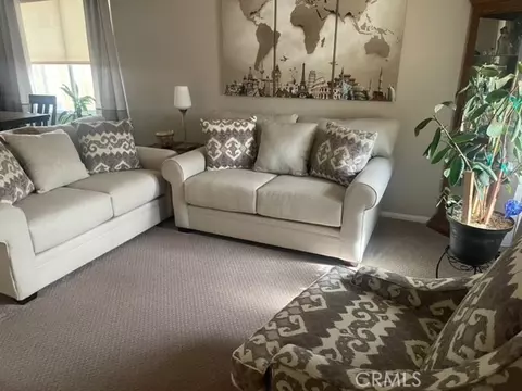Living - 3649 Half Dome, Rosamond, CA 93560 photo 3 of 3