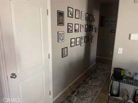 Entry Way - 3649 Half Dome, Rosamond, CA 93560 photo 1 of 2