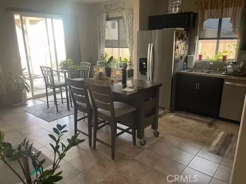 Kitchen - 3649 Half Dome, Rosamond, CA 93560 photo 1 of 2