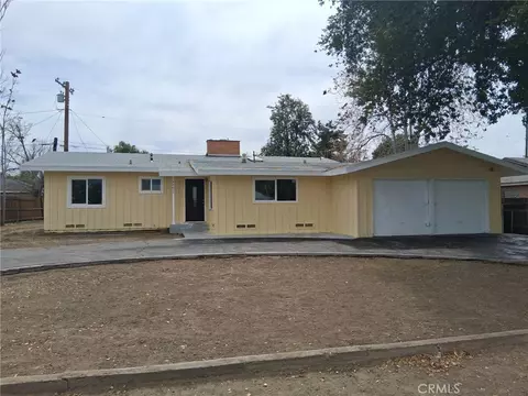 40635 Revere Ave, Hemet, CA 92544