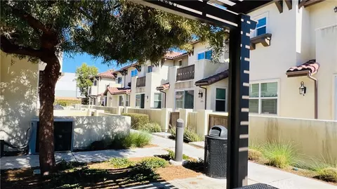 8572 Corsica, Buena Park, CA 90620