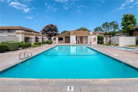 17686 Palo Verde Ave, Cerritos, CA 90703