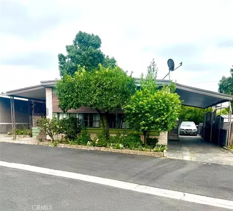 12700 Elliott Ave #406, El Monte, CA 91732