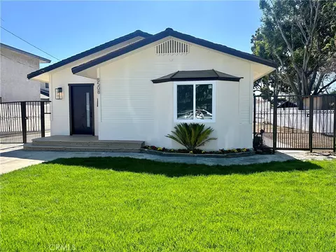 8508 Ramona, Bellflower, CA 90706