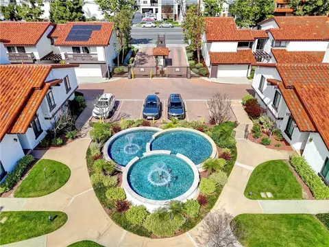 5020 E Atherton St, Long Beach, CA 90815