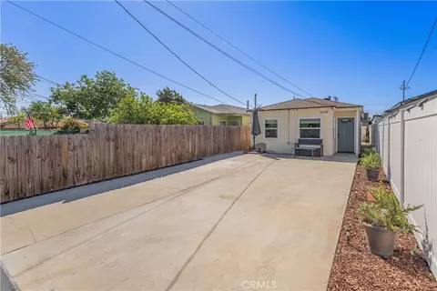 12144 Lowemont St, Norwalk, CA 90650