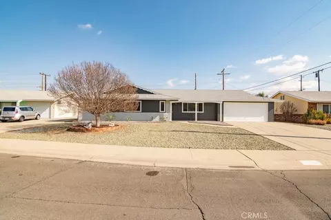 28548 Middlebury, Menifee, CA 92586