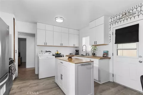 8622 Watson, Cypress, CA 90630