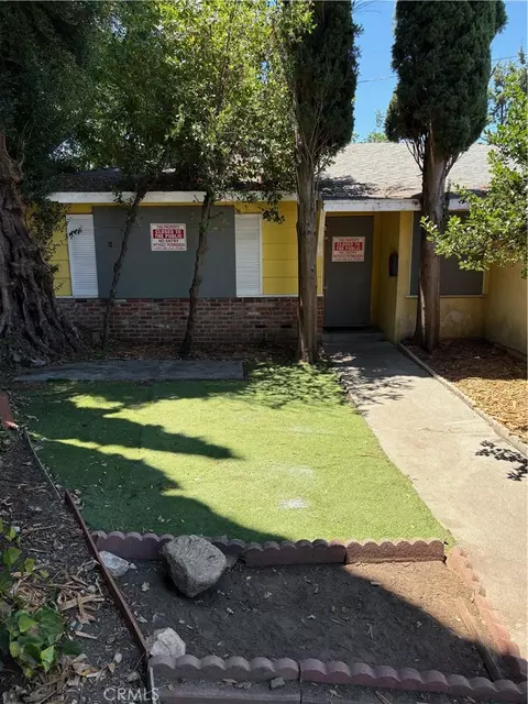 6432 Creemore Ln, Tujunga, CA 91042