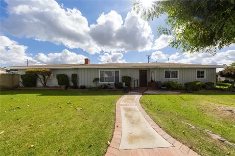 10162 Grovedale Dr, Whittier, CA 90603