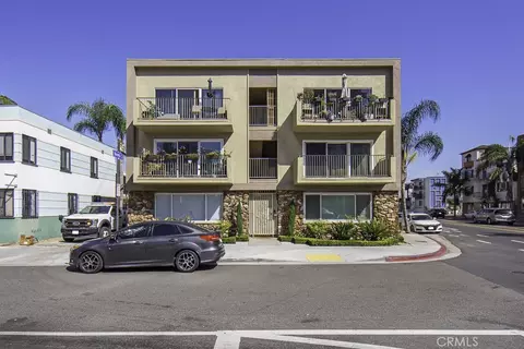 21 Alamitos #1, Long Beach, CA 90802