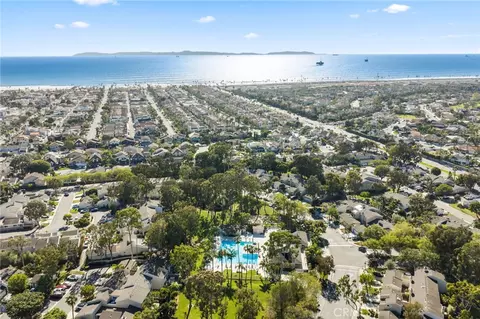 7012 Little Hbr, Huntington Beach, CA 92648