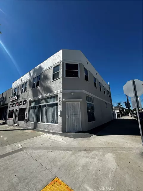 2337 Long Bch, Long Beach, CA 90806