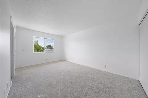 Bedroom - 6083 Fred, Cypress, CA 90630 photo 7 of 8
