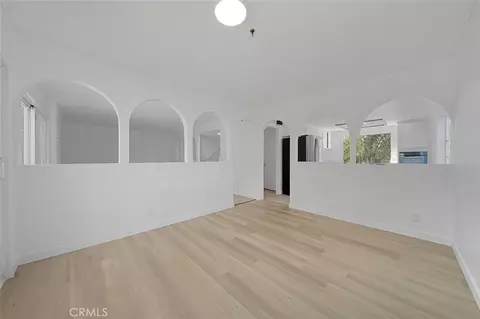 Living - 6083 Fred, Cypress, CA 90630 photo 6 of 6