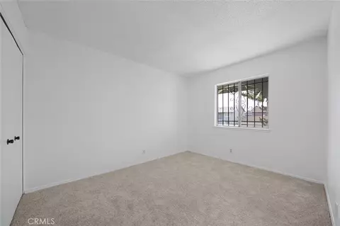 Bedroom - 6083 Fred, Cypress, CA 90630 photo 1 of 8