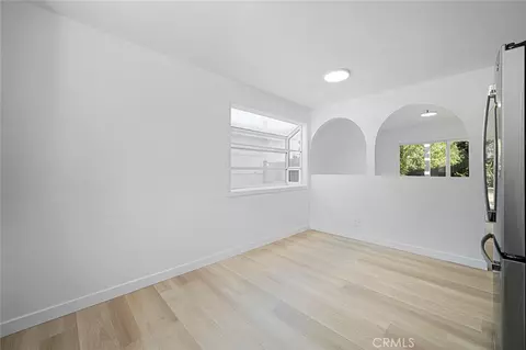 Other - 6083 Fred, Cypress, CA 90630 photo 6 of 6