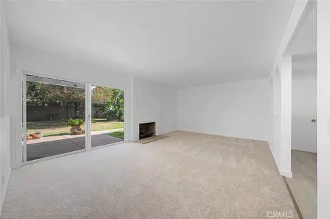 6083 Fred, Cypress, CA 90630 photo 10