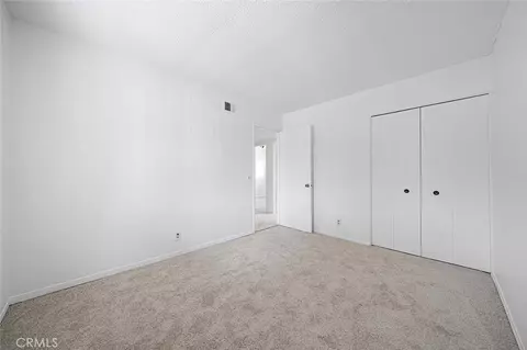 Bedroom - 6083 Fred, Cypress, CA 90630 photo 2 of 8
