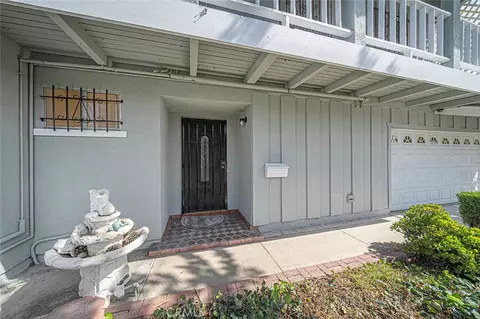 6083 Fred, Cypress, CA 90630 photo 5