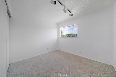 Bedroom - 6083 Fred, Cypress, CA 90630 photo 5 of 8