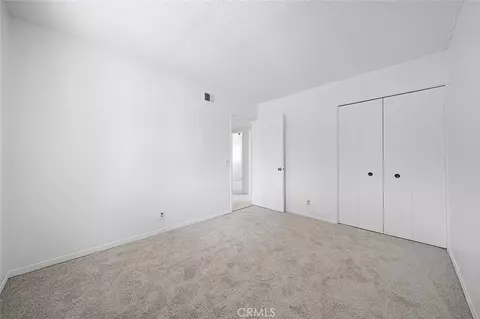 6083 Fred, Cypress, CA 90630 photo 13