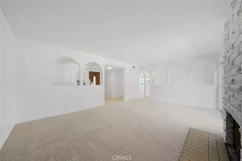 Living - 6083 Fred, Cypress, CA 90630 photo 3 of 6