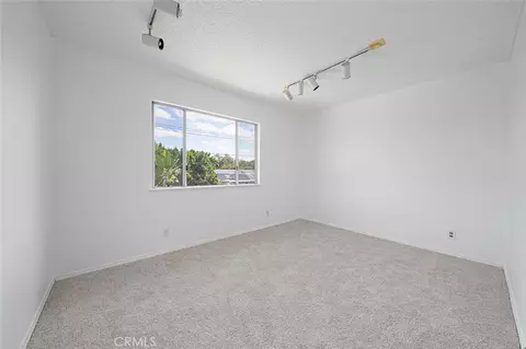 Bedroom - 6083 Fred, Cypress, CA 90630 photo 3 of 8