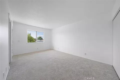 6083 Fred, Cypress, CA 90630 photo 19