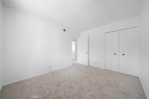 6083 Fred, Cypress, CA 90630 photo 13