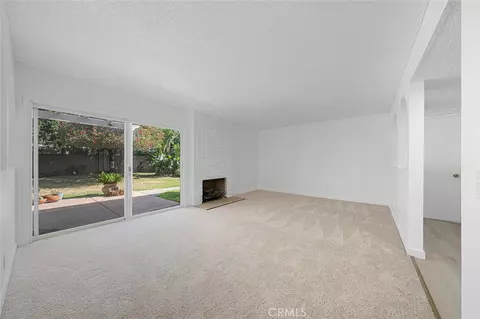 Living - 6083 Fred, Cypress, CA 90630 photo 4 of 6