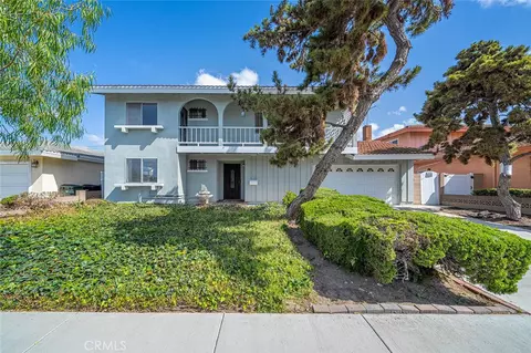 6083 Fred, Cypress, CA 90630 photo 3