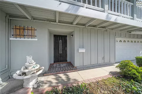 Other - 6083 Fred, Cypress, CA 90630 photo 5 of 6