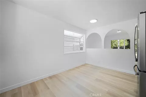 6083 Fred, Cypress, CA 90630 photo 25
