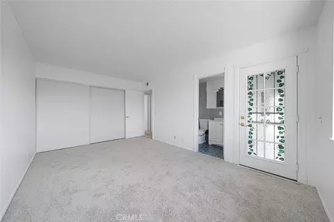 Bedroom - 6083 Fred, Cypress, CA 90630 photo 8 of 8