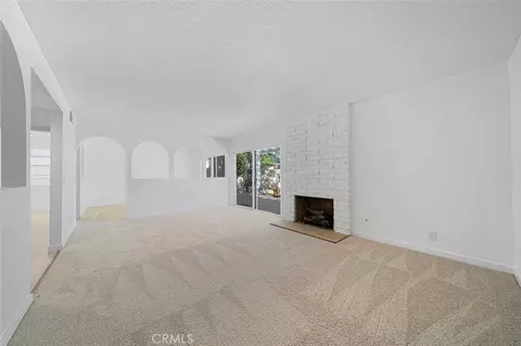 6083 Fred, Cypress, CA 90630 photo 8