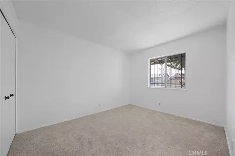 6083 Fred, Cypress, CA 90630 photo 12