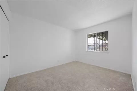 6083 Fred, Cypress, CA 90630 photo 12